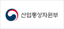 banner-22